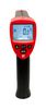 SIFAM TINSLEY VA6530