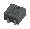 MURATA POWER SOLUTIONS 30900DC