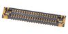 MOLEX 216700-0249