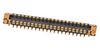 MOLEX 216701-0249
