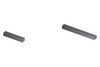 SAMTEC CLM-104-02-L-D-TR