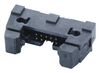 SAMTEC EHF-105-01-F-D-SM-P-TR