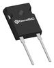 GENESIC GD60MPS06H