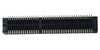 SAMTEC MEC1-140-02-L-D-A-K-TR