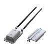 MULTICOMP PRO MP-011-120CWH 67 (7)