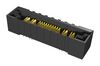 SAMTEC MPTC-01-80-01-6.30-01-L-V