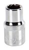 MULTICOMP PRO MP12-CRV12