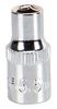MULTICOMP PRO MP14-CRV055