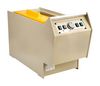 FORTEX PA210