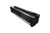 SAMTEC TFM-105-02-S-D-A-P-TR