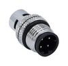 NORCOMP 858-D04-103RSS4