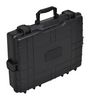 MULTICOMP PRO MP012212