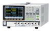 GW INSTEK GPP-3650