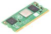 RASPBERRY-PI CM4S01016