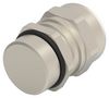 ENTRELEC - TE CONNECTIVITY 1SNG613006R0000