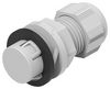 ENTRELEC - TE CONNECTIVITY 1SNG622007R0000