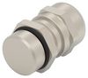 ENTRELEC - TE CONNECTIVITY 1SNG625005R0000