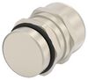 ENTRELEC - TE CONNECTIVITY 1SNG625023R0000
