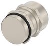 ENTRELEC - TE CONNECTIVITY 1SNG625076R0000