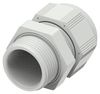 ENTRELEC - TE CONNECTIVITY 1SNG626163R0000