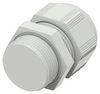 ENTRELEC - TE CONNECTIVITY 1SNG626169R0000