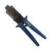 AMPHENOL COMMUNICATIONS SOLUTIONS 10164148-001HT