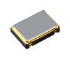 ECLIPTEK EC2600TS-24.576M TR