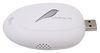 PIERA SYSTEMS CANAREE I5