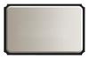 ABRACON ABM3B-8.000MHZ-D2Y-T
