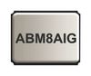 ABRACON ABM8AIG-8.000MHZ-8-V1R-T