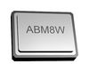 ABRACON ABM8W-12.0000MHZ-7-K1Z-T3