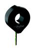 PULSE ELECTRONICS RC03-400-0250-S