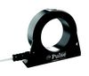 PULSE ELECTRONICS RC05-450-1000