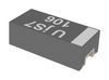 KEMET T597S226M010APE100