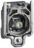 SCHNEIDER ELECTRIC ZB4BW0B134