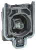 SCHNEIDER ELECTRIC ZB4BW0M12