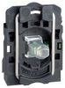 SCHNEIDER ELECTRIC ZB5AW0M11