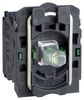 SCHNEIDER ELECTRIC ZB5AW0B13