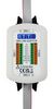 AIM-TTI INSTRUMENTS SMU-LINK