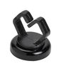 HELLERMANNTYTON 151-04027