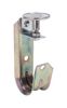 HELLERMANNTYTON 151-04040