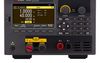 KEYSIGHT TECHNOLOGIES EL33133A