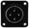 AMPHENOL INDUSTRIAL APC00-18-4P