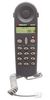 TRIPLETT BSX200.