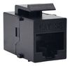 TRIPLETT CAT5-CPL-BK.