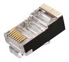 TRIPLETT CAT5-HPPS-HP.