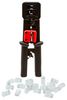 TRIPLETT CAT5-HS-KIT.