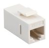 TRIPLETT CAT6-CPL-WH.