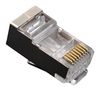 TRIPLETT CAT6-HPPS-HP.