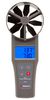 TRIPLETT CFM400.